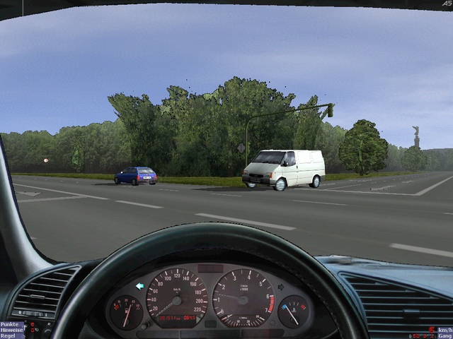 download driving games for pc